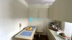 Foto 5 de Apartamento com 4 Quartos à venda, 167m² em Vila Uberabinha, São Paulo