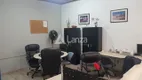 Foto 4 de Sala Comercial com 1 Quarto à venda, 60m² em Barão Geraldo, Campinas