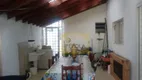 Foto 6 de Casa com 3 Quartos à venda, 149m² em Chácara São Domingos, Campinas