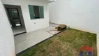 Foto 24 de Casa de Condomínio com 3 Quartos à venda, 90m² em Planalto, Belo Horizonte