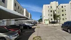 Foto 5 de Apartamento com 2 Quartos à venda, 50m² em Savassi, Ribeirão das Neves