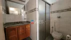 Foto 8 de Casa com 3 Quartos à venda, 142m² em Vila Amorim, Americana