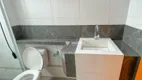 Foto 14 de Apartamento com 2 Quartos à venda, 70m² em Jardim do Paco, Sorocaba