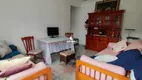 Foto 6 de Apartamento com 1 Quarto à venda, 57m² em Itararé, São Vicente