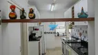 Foto 19 de Apartamento com 3 Quartos à venda, 90m² em Pitangueiras, Guarujá