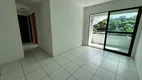 Foto 7 de Apartamento com 2 Quartos para alugar, 58m² em Apipucos, Recife