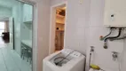 Foto 30 de Apartamento com 2 Quartos à venda, 80m² em Jardins, São Paulo