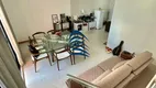 Foto 20 de Apartamento com 1 Quarto à venda, 92m² em Caminho Das Árvores, Salvador