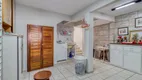 Foto 43 de Sobrado com 3 Quartos à venda, 148m² em Campo Grande, São Paulo