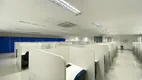 Foto 3 de Prédio Comercial à venda, 1250m² em Parada Inglesa, São Paulo