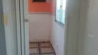 Foto 26 de Casa com 2 Quartos à venda, 100m² em Gramacho, Duque de Caxias