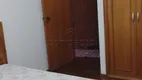 Foto 14 de Casa com 3 Quartos à venda, 270m² em Jardim Vivendas, São José do Rio Preto