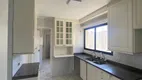 Foto 18 de Apartamento com 3 Quartos à venda, 140m² em Móoca, São Paulo