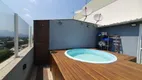 Foto 40 de Cobertura com 3 Quartos à venda, 156m² em Barra da Tijuca, Rio de Janeiro