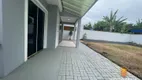 Foto 62 de Sobrado com 4 Quartos à venda, 219m² em Brasília, Itapoá