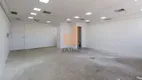 Foto 2 de Imóvel Comercial à venda, 50m² em Higienópolis, São Paulo