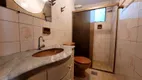 Foto 6 de Apartamento com 3 Quartos à venda, 67m² em Caiçaras, Belo Horizonte