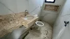 Foto 17 de Apartamento com 3 Quartos à venda, 130m² em Itapoã, Belo Horizonte