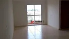 Foto 3 de Apartamento com 3 Quartos à venda, 132m² em Vila Monteiro - Gleba I, São Carlos