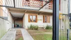 Foto 19 de Casa com 3 Quartos à venda, 137m² em Tristeza, Porto Alegre