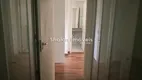 Foto 19 de Apartamento com 2 Quartos para alugar, 147m² em Jardim Marajoara, São Paulo