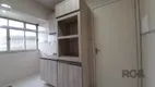 Foto 10 de Apartamento com 2 Quartos à venda, 67m² em Jardim Floresta, Porto Alegre