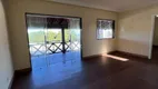 Foto 7 de Casa com 3 Quartos à venda, 350m² em Morada do Sol, Vila Velha