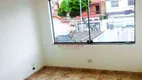 Foto 7 de Prédio Comercial com 3 Quartos para alugar, 80m² em Água Fria, São Paulo