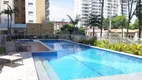 Foto 57 de Apartamento com 3 Quartos à venda, 98m² em Alto Da Boa Vista, São Paulo