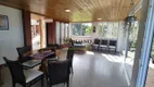 Foto 12 de Casa de Condomínio com 3 Quartos à venda, 1900m² em , Rancho Queimado