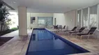 Foto 32 de Apartamento com 2 Quartos à venda, 204m² em Itaim Bibi, São Paulo