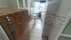 Foto 6 de Apartamento com 1 Quarto para alugar, 41m² em Saúde, São Paulo