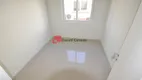 Foto 12 de Casa de Condomínio com 3 Quartos à venda, 112m² em Igara, Canoas