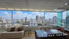 Foto 30 de Cobertura com 4 Quartos à venda, 252m² em Ipiranga, São Paulo