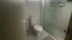 Foto 3 de Apartamento com 3 Quartos à venda, 160m² em Setor Meireles, Brasília