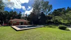 Foto 28 de Fazenda/Sítio com 4 Quartos à venda, 38300m² em Mury, Nova Friburgo