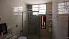 Foto 17 de Casa com 4 Quartos à venda, 492m² em Itanhangá, Rio de Janeiro