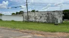 Foto 15 de Lote/Terreno à venda, 6617m² em Jardim Novo Mundo, Goiânia