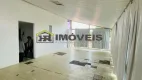 Foto 19 de Casa com 4 Quartos para alugar, 396m² em Horto, Teresina