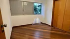 Foto 7 de Apartamento com 3 Quartos à venda, 120m² em Campo Belo, São Paulo