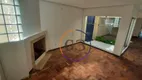 Foto 32 de Sobrado com 4 Quartos à venda, 170m² em Centro, Pelotas