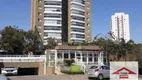 Foto 25 de Apartamento com 3 Quartos à venda, 158m² em Jardim Bonfiglioli, Jundiaí