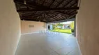 Foto 47 de Casa de Condomínio com 4 Quartos à venda, 600m² em Buraquinho, Lauro de Freitas