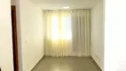 Foto 4 de Casa de Condomínio com 2 Quartos à venda, 59m² em Tomba, Feira de Santana