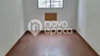 Foto 19 de Apartamento com 2 Quartos à venda, 50m² em Rio Comprido, Rio de Janeiro