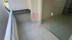 Foto 2 de Casa de Condomínio com 3 Quartos à venda, 64m² em Bairro Novo, Olinda