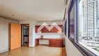 Foto 17 de Apartamento com 2 Quartos à venda, 87m² em Vila da Serra, Nova Lima