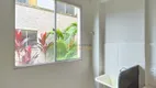 Foto 8 de Apartamento com 2 Quartos à venda, 43m² em Nacoes, Divinópolis