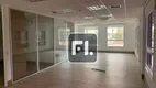 Foto 8 de Sala Comercial para alugar, 200m² em Vila Olímpia, São Paulo