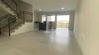 Foto 17 de Casa com 3 Quartos à venda, 175m² em Jardim Belvedere, Volta Redonda